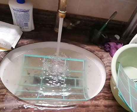 江苏空调维修售后服务中心电话