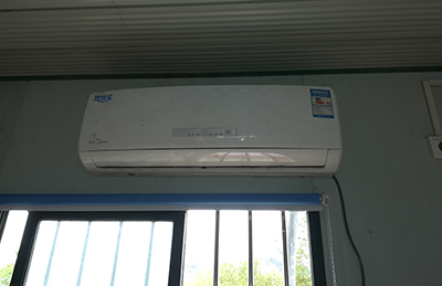 江苏空调维修在哪里找