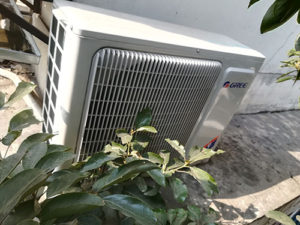 江苏空调维修售后服务