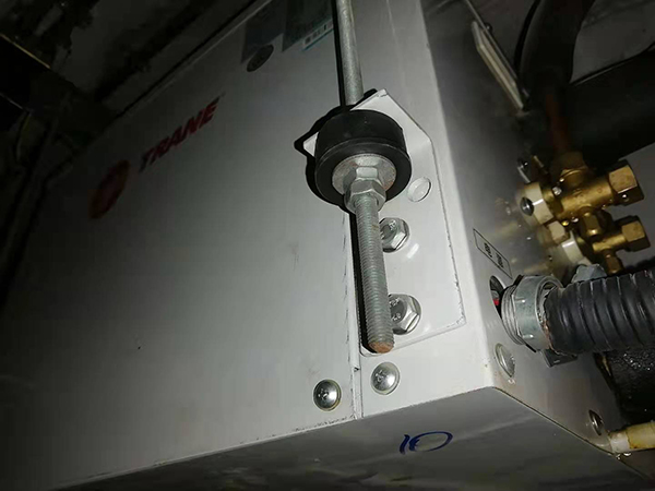 江苏空调维修售后服务中心