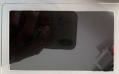 江苏空调售后维修服务中心电话是多少