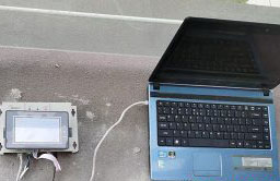 江苏中央空调维修电话是多少