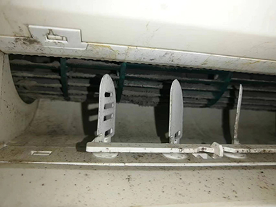 江苏空调维修售后服务中心电话是多少