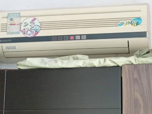 江苏空调维修售后服务中心