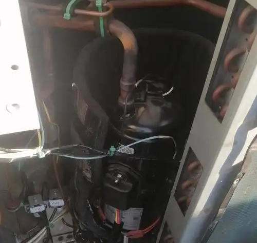 江苏维修变频空调电话在哪里找