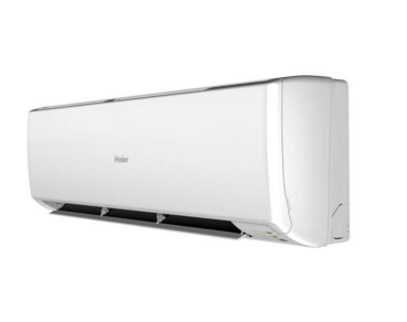 江苏维修空调制冷效果差电话在哪里找