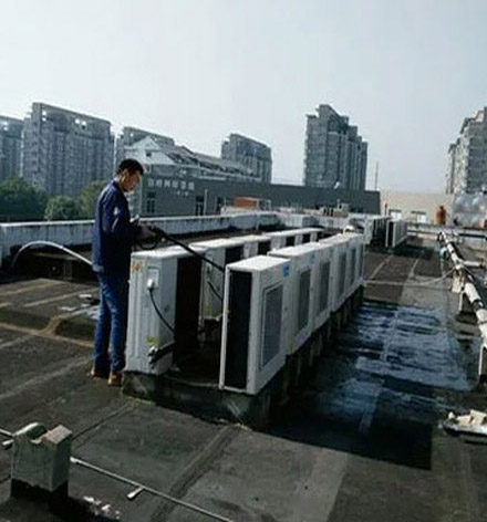 江苏 空调拆装 江苏本地 空调拆装公司