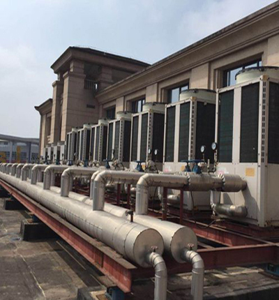 江苏多联机维修 江苏中央空调维修