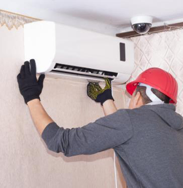 江苏空调内机噪音大