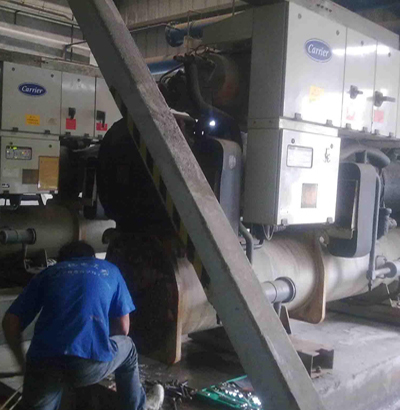 江苏冰箱维修 江苏制冷设备维修