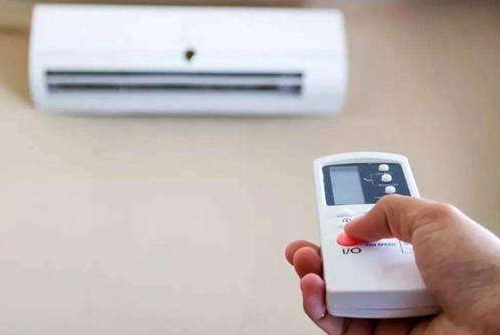 江苏空调维修电话在哪里找